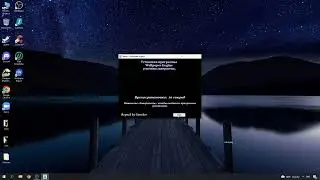 Wallpaper Engine Crack Free | CRACK, LICENSE, STEAM WORKSHOP! | FREE DOWNLOAD