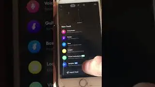 Un tuto comme vous l’avez demandé ! 