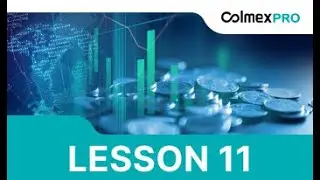Lesson 11- Journaling & Trade Development