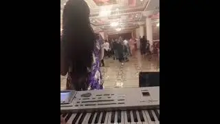Ракси ❤️Точик бача