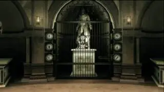 Assassin's Creed 2: Unlocking Altair's Armor + Extras