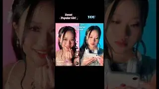 #pov
