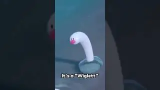 MY WORST POKEMON TAKES
