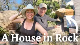 We Bought an OFF-GRID Homestead in AFRICA