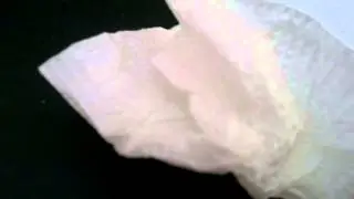 проба1