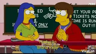 Panic! At The Disco - Memories (Legendado/Tradução PT-BR)