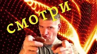 Прикольные факты Смешно с Виталиксом