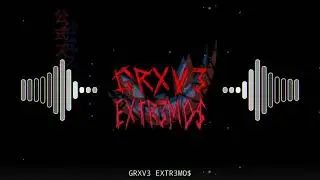 Memphis Cult x Groove Dealers x Splyxer hardbass ((EXTREME BASS BOOSTED COM GRAVE FORTE)) 🔊 🔊