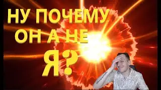 ARMENIAN FORGE UNDER LEO. Raid Shadow Legends!