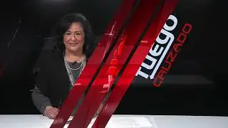 Trompadas de Trump.- Cápsula 4 / Opiniones