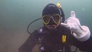 Under Da Kelvin Grove (8/10/24)