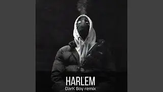 Harlem