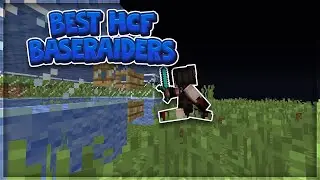 The Best HCF BASERAIDERS in 2021