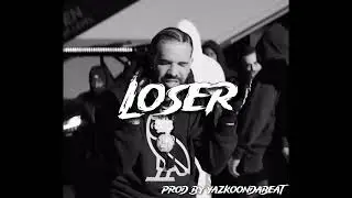 (FOR SALE) DRAKE TYPE BEAT - 