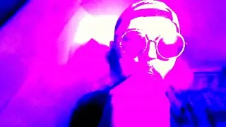 Grue  -  SafeTy Dance - (Men Without Hats Cover) feat. Tim Hede