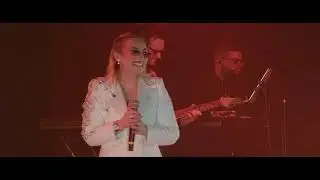 Paola Pezone - Juorno pe juorno