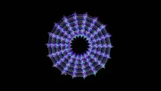 Graphics || #Graphics#Python Graphics #Turtle #art #sha #foryou #coding #creative
