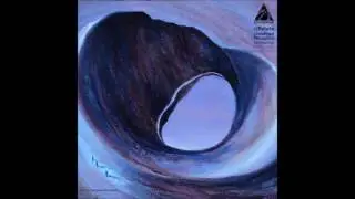 JJBeteta - Undefined Perception (Original Mix)