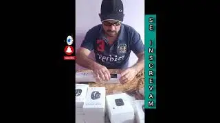 😤😤PREJUÍZO DE QUASE 💲💲 400 REAIS DA SHOPEE😤😤