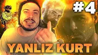 Call of Duty: Modern Warfare 2 | 4. Bölüm