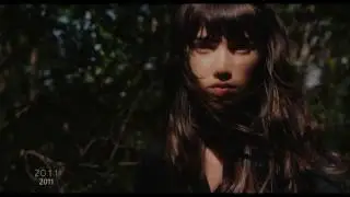 Alex Mack - Director of Photography Reel 2017