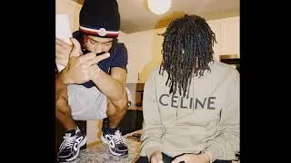 [FREE] Kankan x Chief Keef Type Beat 