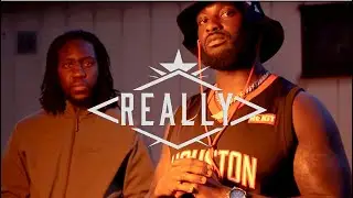 Yuboy Jeffrey x Cedje - Giggs (Prod. Pardoquatro)
