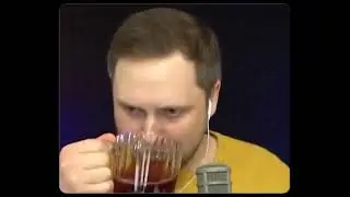 Мммм хуита.