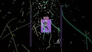 Kakashi Hatake Origami - TiKTok