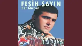 Zer Mircan