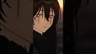 I miss you again 🥺🥺 #amv #anime #animeedit #animeamv