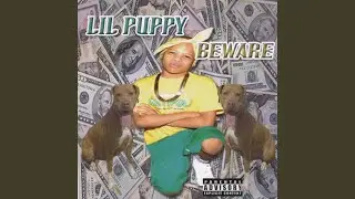 Lil Puppy