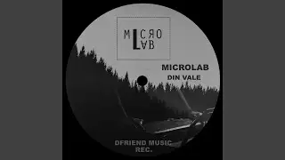 Din Vale