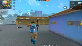 Cria dos 20 FPS 🚩 | Highlights PC Fraco 🚩| SmartGaGa