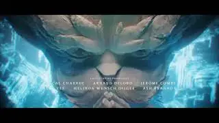 fan independent made Live Action Arcane #arcane #leaugeoflegends #actors #actress