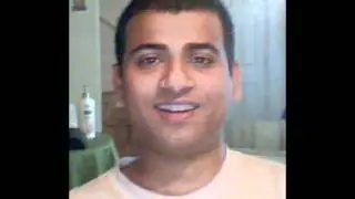 funny dilogs from shiva parajuli