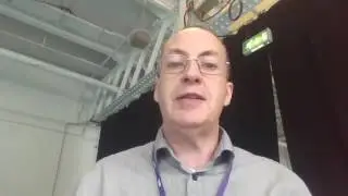 Jargon &  hype Applying neuroscience & behavioural science to learning #cipdldshow