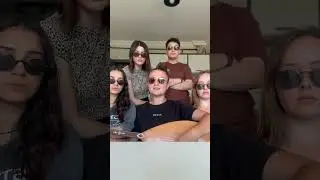 #alacaksanalbeni