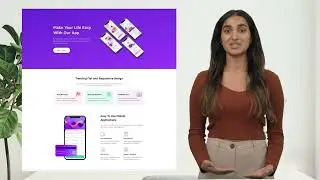 Empower Your Online Success with Active Web SEO | Houston, TX