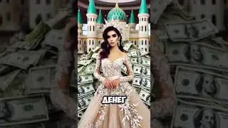 @gettik_kg автор