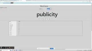 firebase video