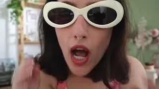 Lara Dei - MILANO PARIS