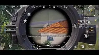 king of sniper, #short