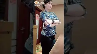 Tante cantikku curhat sama aku