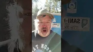 jokes from the crapper 