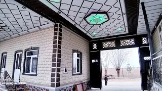 travertine facade news decorative facade