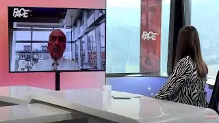 Halilović Dodiku: Kriješ se iza srpstva! Zlonamjeran si! Konvencija otpor tihoj destrukciji BiH!