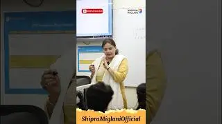 Learned vs Learned | Difference and Translation | Spoken English #vocabulary #grammar #english #ias