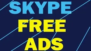 Mike Song - Skype for Business Tips and Tricks - Mike Song