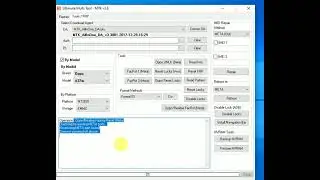 OPPO F17 PRO CPH2119 PATTERN/PIN remove OFFLINE NO ISP OFFLINE 100% UMT